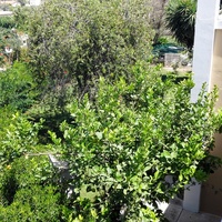 Villa in Greece, Crete, Chania, 250 sq.m.