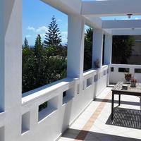 Villa in Greece, Crete, Chania, 250 sq.m.