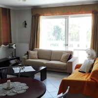 Villa in Greece, Crete, Chania, 250 sq.m.