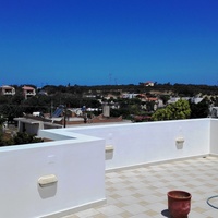 Villa in Greece, Crete, Chania, 250 sq.m.