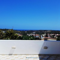 Villa in Greece, Crete, Chania, 250 sq.m.