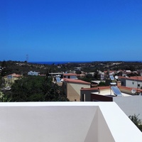 Villa in Greece, Crete, Chania, 250 sq.m.