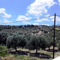 Villa in Greece, Crete, Chania, 250 sq.m.