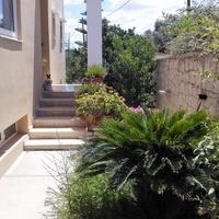 Villa in Greece, Crete, Chania, 250 sq.m.