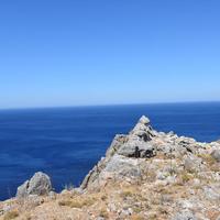Land plot in Greece, Crete, 32000 sq.m.