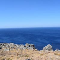 Land plot in Greece, Crete, 32000 sq.m.