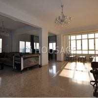 Apartment in Republic of Cyprus, Lemesou, 200 sq.m.