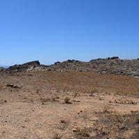 Land plot in Greece, Crete, 32000 sq.m.