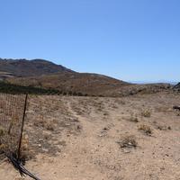 Land plot in Greece, Crete, 32000 sq.m.