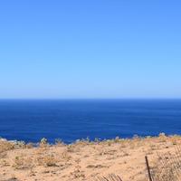 Land plot in Greece, Crete, 32000 sq.m.