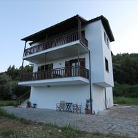 Other in Greece, Central Macedonia, Khal, 210 sq.m.