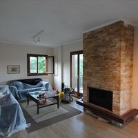 Other in Greece, Central Macedonia, Khal, 210 sq.m.