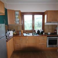 Other in Greece, Central Macedonia, Khal, 210 sq.m.