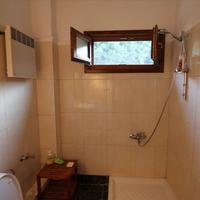 Other in Greece, Central Macedonia, Khal, 210 sq.m.