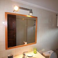 Other in Greece, Central Macedonia, Khal, 210 sq.m.