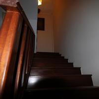 Other in Greece, Central Macedonia, Khal, 210 sq.m.