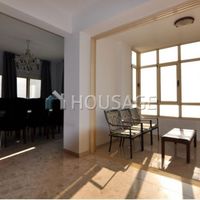 Apartment in Republic of Cyprus, Lemesou, 200 sq.m.