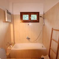 Other in Greece, Central Macedonia, Khal, 210 sq.m.