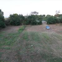 Other in Greece, Central Macedonia, Khal, 210 sq.m.