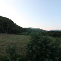 Other in Greece, Central Macedonia, Khal, 210 sq.m.