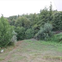 Other in Greece, Central Macedonia, Khal, 210 sq.m.