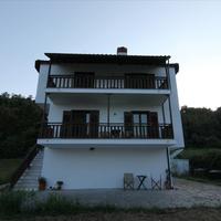 Other in Greece, Central Macedonia, Khal, 210 sq.m.