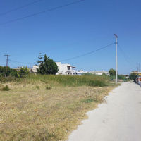 Земельный участок в Греции, Пелопоннес, Kori