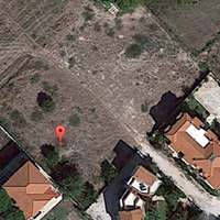 Земельный участок в Греции, Пелопоннес, Kori