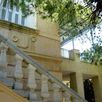 Other in Greece, 220 sq.m.