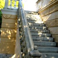 Other in Greece, 220 sq.m.