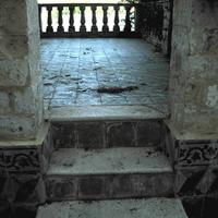 Other in Greece, 220 sq.m.