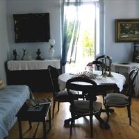 Other in Greece, 220 sq.m.