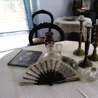 Other in Greece, 220 sq.m.