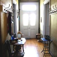 Other in Greece, 220 sq.m.