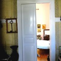 Other in Greece, 220 sq.m.