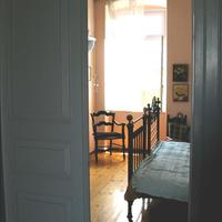 Other in Greece, 220 sq.m.