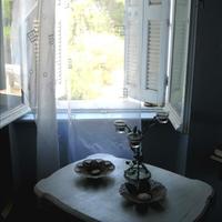 Other in Greece, 220 sq.m.