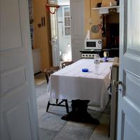 Other in Greece, 220 sq.m.