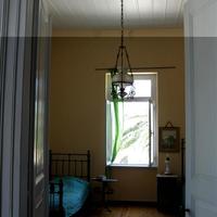 Other in Greece, 220 sq.m.