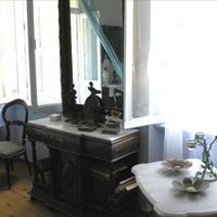 Other in Greece, 220 sq.m.