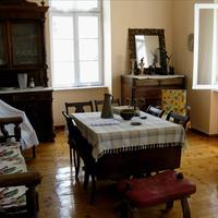 Other in Greece, 220 sq.m.