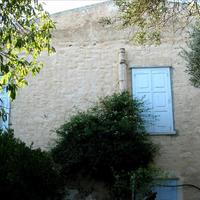 Other in Greece, 220 sq.m.