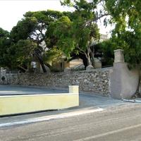 Other in Greece, 220 sq.m.