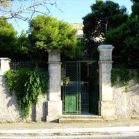 Other in Greece, 220 sq.m.