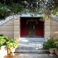 Other in Greece, 220 sq.m.