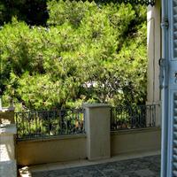 Other in Greece, 220 sq.m.