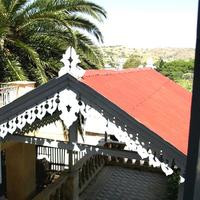 Other in Greece, 220 sq.m.