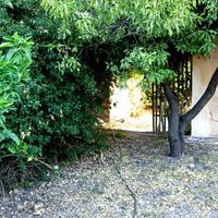 Other in Greece, 220 sq.m.