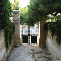 Other in Greece, 220 sq.m.