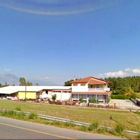 Бизнес-центр в Греции, Центральная Македония, Pel, 1400 кв.м.